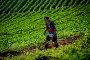 BIB: 2797
                            <button type="button" onclick="openModal(19161041)" class="btn btn-primary btn-sm float-right btn-popup" data-toggle="modal" data-target=".modal-high-quality">
                        <i class="fas fa-shopping-cart"></i> Add to Cart
                    </button>
                                            <button type="button" onclick="isThisMe(19161041, true)" class="btn btn-success btn-sm float-right btn-popup btn-isme hidden" data-toggle="tooltip" data-placement="bottom" title="นี่คือรูปของคุณใช่ไหม คลิกที่นี่เพื่อเอาเข้าอัลบั้ม">
                        <i class="fas fa-plus"></i> Add to album
                    </button>
                    <button type="button" onclick="isThisMe(19161041, false)" class="btn btn-warning btn-sm float-right btn-popup btn-isnotme hidden">
                        <i class="fas fa-ban"></i> Remove from album
                    </button>